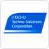 Itochu CTC